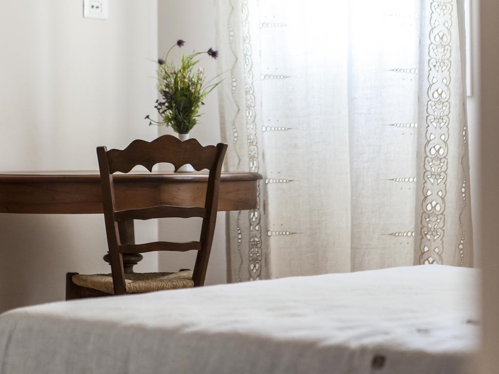 Le Pervinche Βίλα Refrontolo Δωμάτιο φωτογραφία